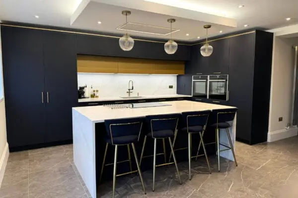 Harpenden_kitchen_design